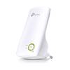 TP-LINK TL-WA854RE 300Mbps Evrensel WiFi Menzil Genişletici