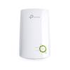 TP-LINK TL-WA854RE 300Mbps Evrensel WiFi Menzil Genişletici