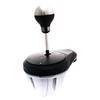 Thrustmaster TH8A Vites Kolu