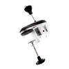 Thrustmaster TH8A Vites Kolu