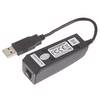 Thrustmaster T.RJ12 USB Adaptör