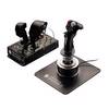 Thrustmaster Hotas Warthog Joystick Seti