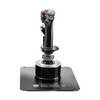 Thrustmaster HOTAS Warthog Flight Stick Joystick