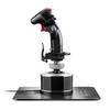 Thrustmaster HOTAS Warthog Flight Stick Joystick