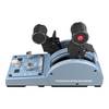 Thrustmaster TCA Quadrant Airbus Edition Joystick