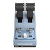 Thrustmaster TCA Quadrant Airbus Edition Joystick