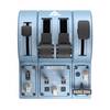 Thrustmaster TCA Quadrant Add-on Airbus Edition Joystick