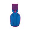 Logitech G G435 LIGHTSPEED Mavi Kablosuz Oyuncu Kulaklığı