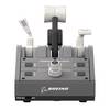 Thrustmaster TCA Quadrant Boeing Edition Joystick