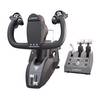 Thrustmaster TCA Yoke Pack Boeing Edition Joystick