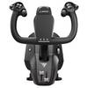 Thrustmaster TCA Yoke Pack Boeing Edition Joystick