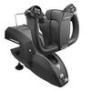 Thrustmaster TCA Yoke Pack Boeing Edition Joystick