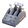 Thrustmaster TCA Yoke Pack Boeing Edition Joystick