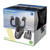 Thrustmaster TCA Yoke Pack Boeing Edition Joystick