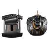 Thrustmaster T.16000M FCS HOTAS Joystick Seti
