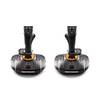 Thrustmaster T.16000M FCS Space Sim Duo Joystick Seti