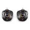 Thrustmaster T.16000M FCS Space Sim Duo Joystick Seti