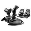 Thrustmaster T.Flight Full Joystick Set
