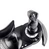 Thrustmaster T.Flight Full Joystick Set