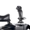 Thrustmaster T.Flight Full Joystick Set