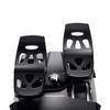 Thrustmaster T.Flight Full Joystick Set