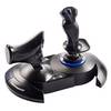 Thrustmaster T.Flight Hotas 4 Sony PS4 PS5 PC Joystick