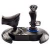 Thrustmaster T.Flight Hotas 4 Sony PS4 PS5 PC Joystick