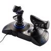 Thrustmaster T.Flight Hotas 4 Sony PS4 PS5 PC Joystick
