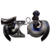 Thrustmaster T.Flight Hotas 4 Sony PS4 PS5 PC Joystick