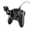 Thrustmaster ESWAP X PRO Siyah Gamepad