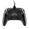 Thrustmaster ESWAP X PRO Siyah Gamepad