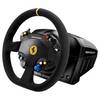 Thrustmaster TS-PC RACER Ferrari 488 Challenge Edition Yarış Direksiyonu Seti