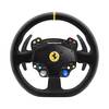 Thrustmaster TS-PC RACER Ferrari 488 Challenge Edition Yarış Direksiyonu Seti
