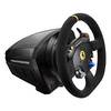 Thrustmaster TS-PC RACER Ferrari 488 Challenge Edition Yarış Direksiyonu Seti