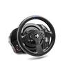 Thrustmaster T300RS GT PS/PC Yarış Direksiyonu Seti