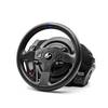 Thrustmaster T300RS GT PS/PC Yarış Direksiyonu Seti