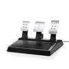 Thrustmaster T300RS GT PS/PC Yarış Direksiyonu Seti