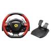 Thrustmaster Ferrari 458 Spider Racing Wheel Yarış Direksiyonu