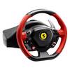 Thrustmaster Ferrari 458 Spider Racing Wheel Yarış Direksiyonu
