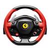Thrustmaster Ferrari 458 Spider Racing Wheel Yarış Direksiyonu