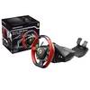 Thrustmaster Ferrari 458 Spider Racing Wheel Yarış Direksiyonu