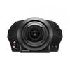 Thrustmaster T300 RS Racing Wheel Servo Base