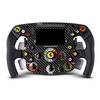 Thrustmaster Formula Ferrari SF1000 Edition Yarış Direksiyonu