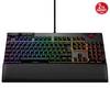 ASUS ROG STRIX FLARE II ROG NX Red Switch Mekanik Gaming Klavye