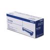 Brother TN-3350 Siyah 8000 Sayfa Lazer Toner