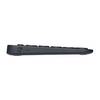 LOGITECH K380 Bluetooth Siyah Multi Türkçe Q Kablosuz Klavye