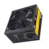 PowerBoost 2000W 80+ GOLD 14cm Aktif PFC Fanlı ATX PSU