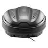 Thrustmaster T300 RS Racing Wheel Servo Base
