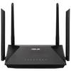 ASUS RT-AX53U AX1800 WIFI6 Dual Band AiProtection Router