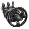 Thrustmaster TX Racing Wheel Leather Edition Direksiyon Seti